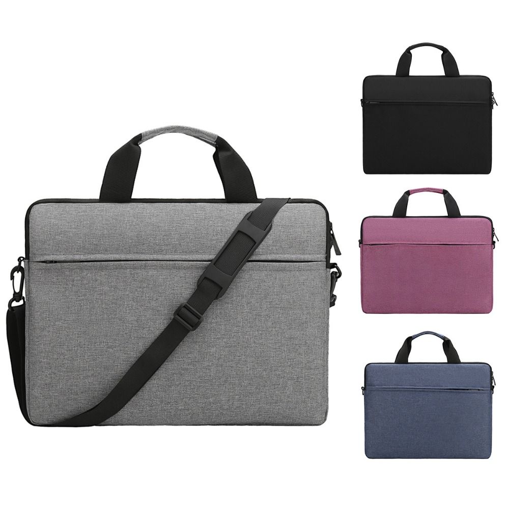 Laptop Backpack 15.6 - 13,3 14, 15,6-дюймовая ультратонкая сумка для