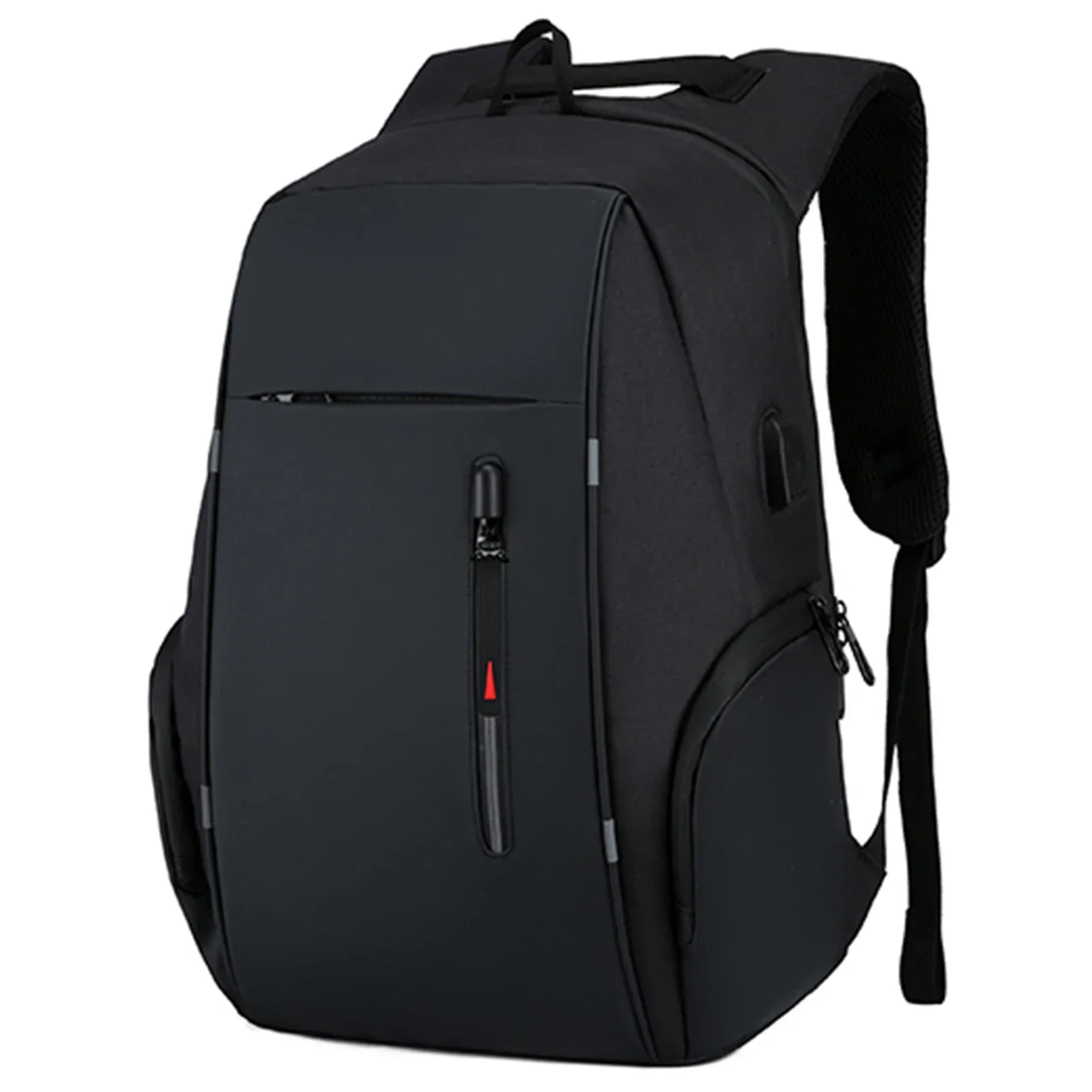 Fashion Backpack Women - Рюкзак для ноутбука 17-дюймовая сумка для