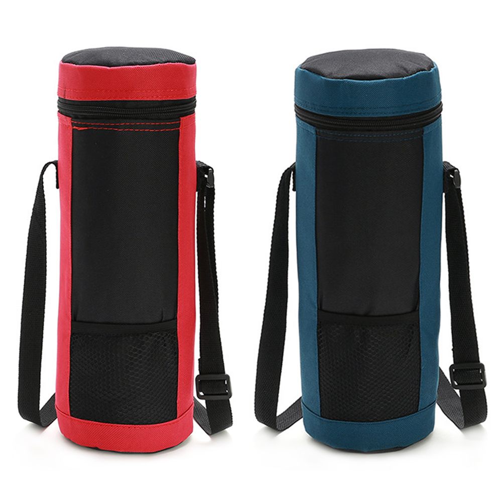 Hydration Pack Outdoor - НОВАЯ универсальная сумка для бутылки с