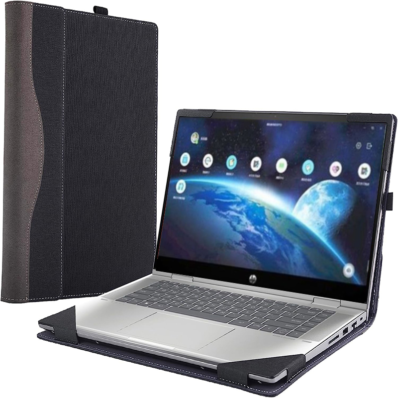 Laptop Sleeve Removable - Чехол для ноутбука HP Pavilion X360