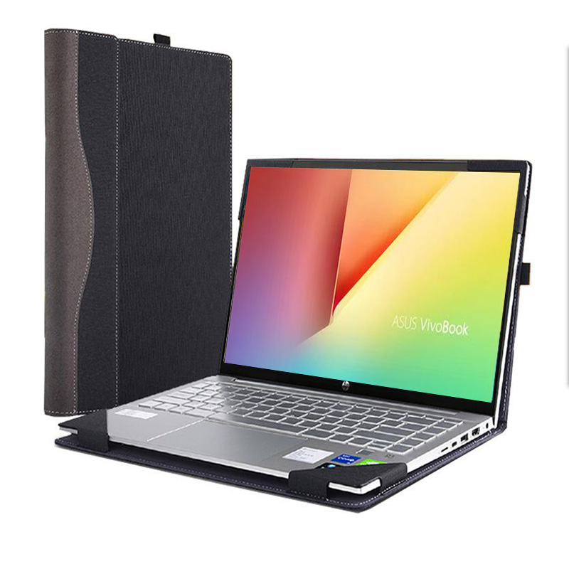 Laptop Sleeve Removable - Чехол для ноутбука Asus Vivobook S14