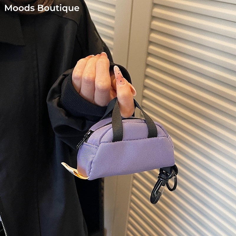 Mini Backpack Purse - мини сумка женская сумка женская маленькая