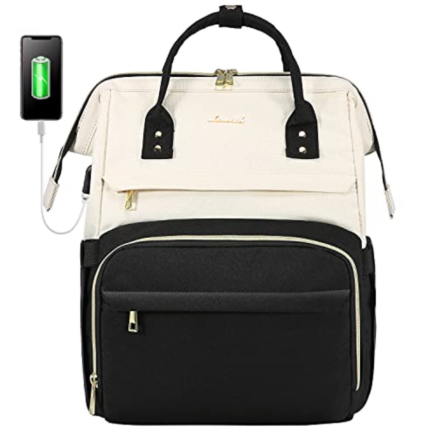 Fashion Backpack Women - Рюкзак для ноутбука для женщин, модный