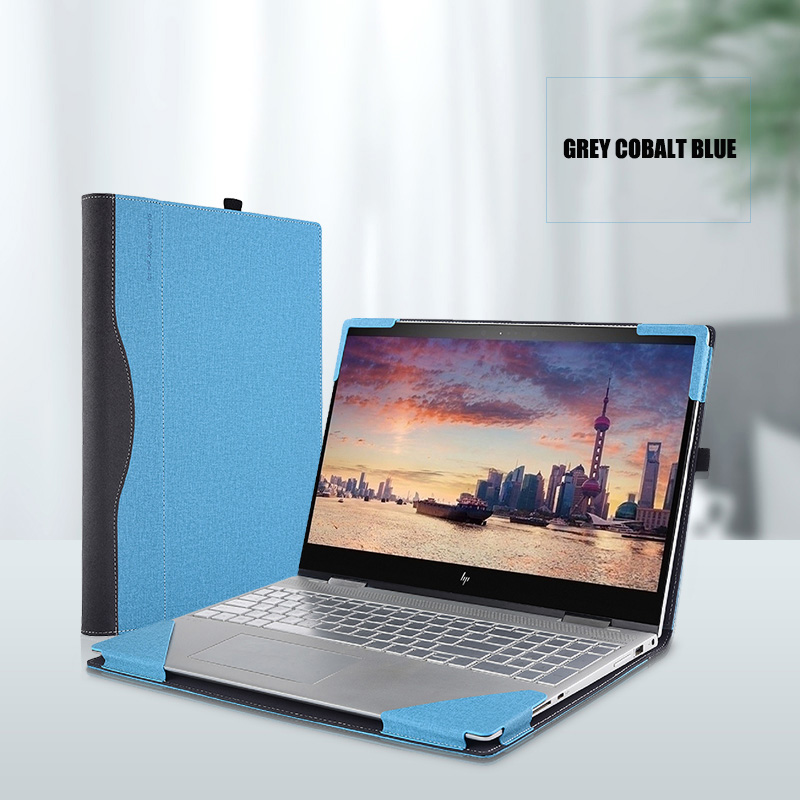 Laptop Sleeve Removable - Чехол для ASUS Vivobook S 15,