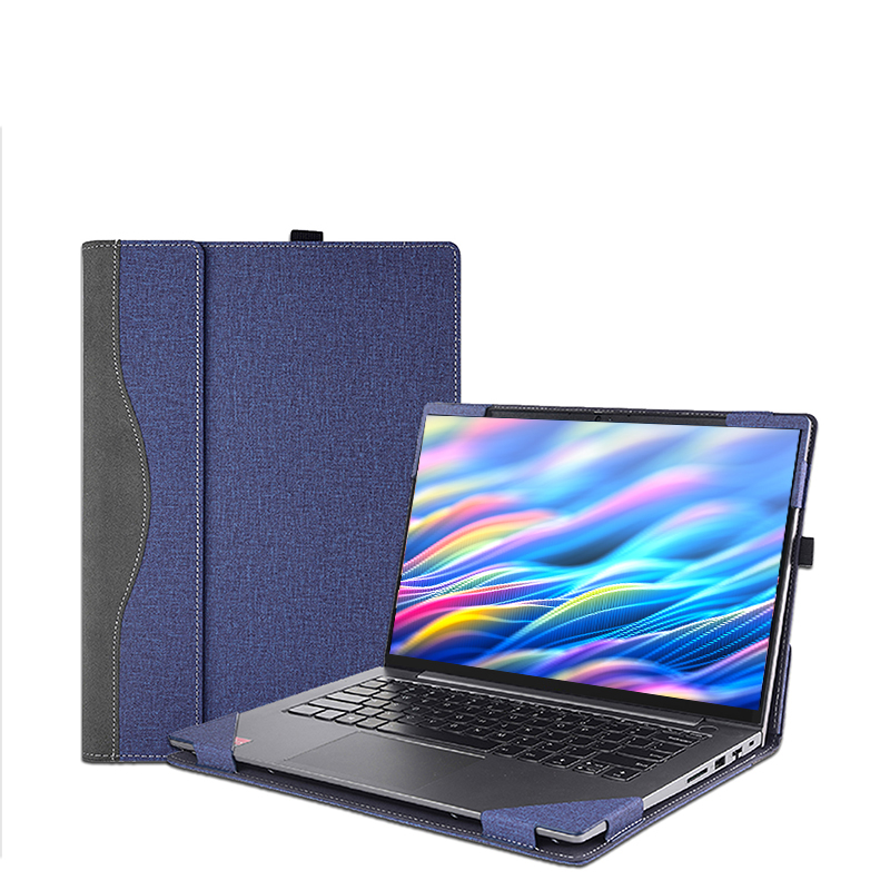 Laptop Sleeve Removable - Чехол для ноутбука 15,6 дюйма для