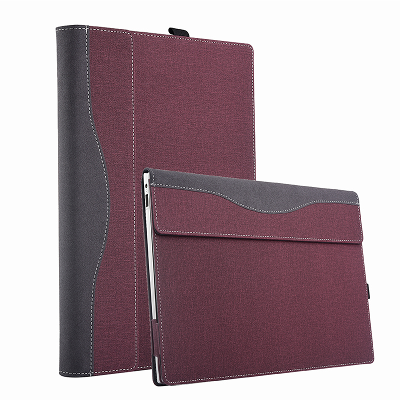 Laptop Sleeve Removable - Чехол для ноутбука ASUS VivoBook Flip