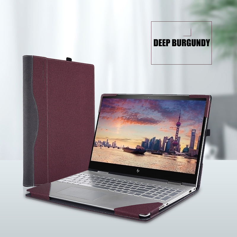 Laptop Sleeve Removable - 2024 чехол для ноутбука Lenovo IdeaPad