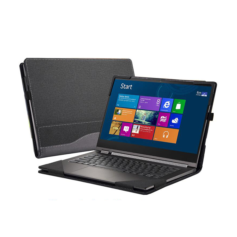 Laptop Sleeve Removable - Чехол для ноутбука Hp Envy 14