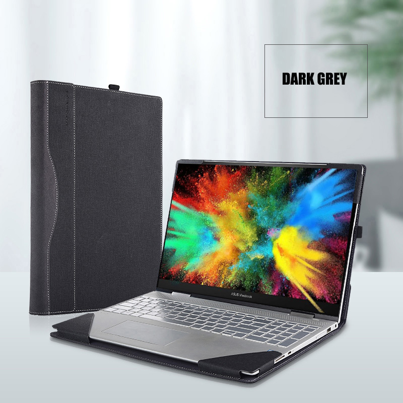 Laptop Sleeve Removable - Портативный компьютер для Vivobook S 16