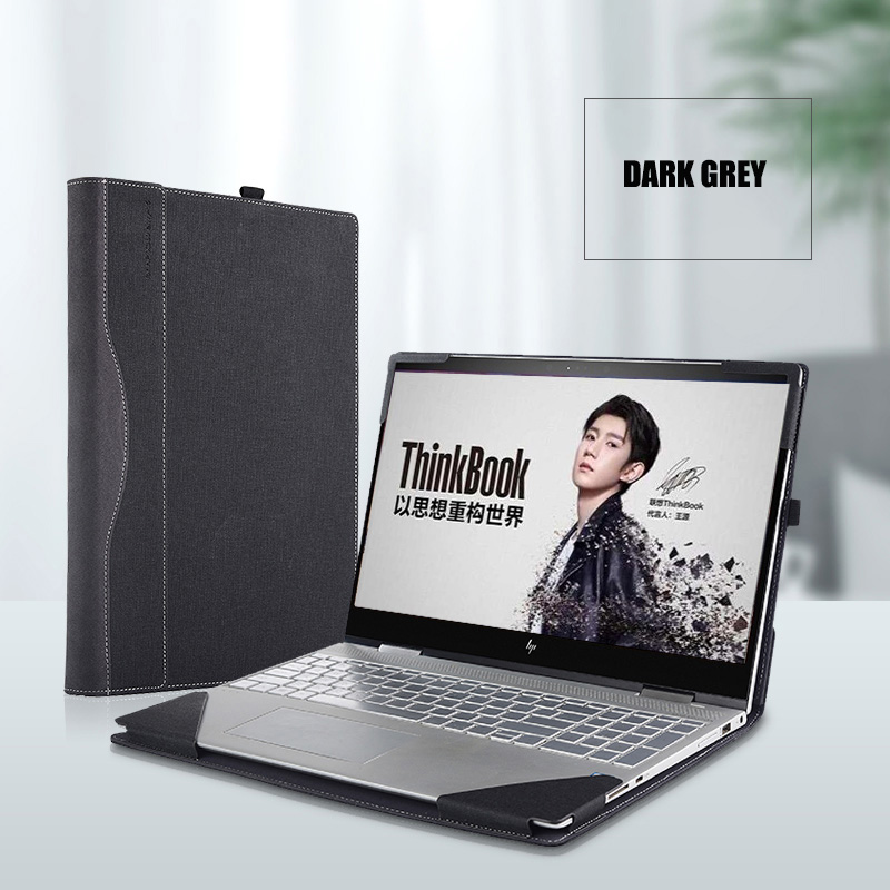 Laptop Sleeve Removable - Чехол для ноутбука Lenovo Thinkbook 15p