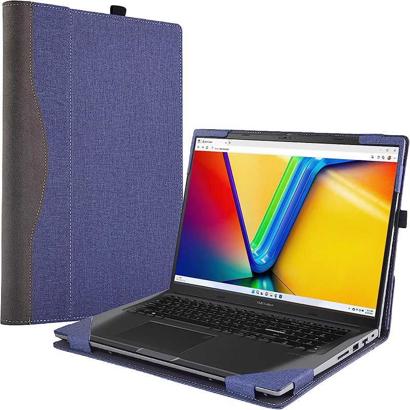 Laptop Sleeve Removable - Внешний чехол для ноутбука ASUS Vivobook