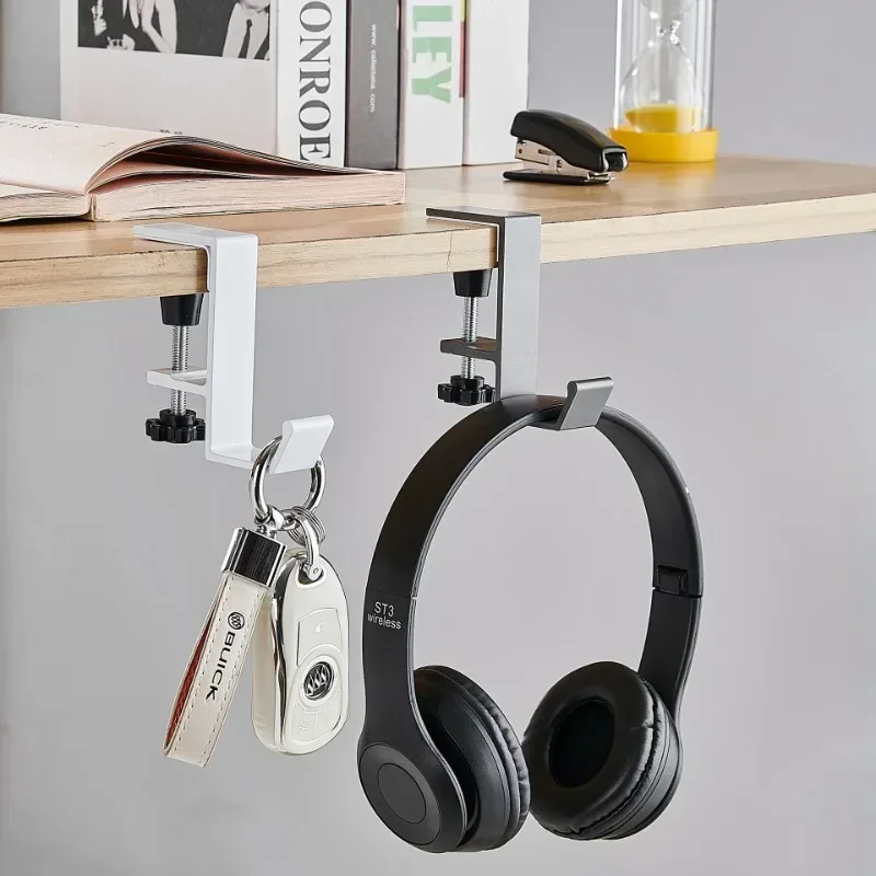 Регулируемый крючок для края с – обзор и цена Backpack Insert Organizer