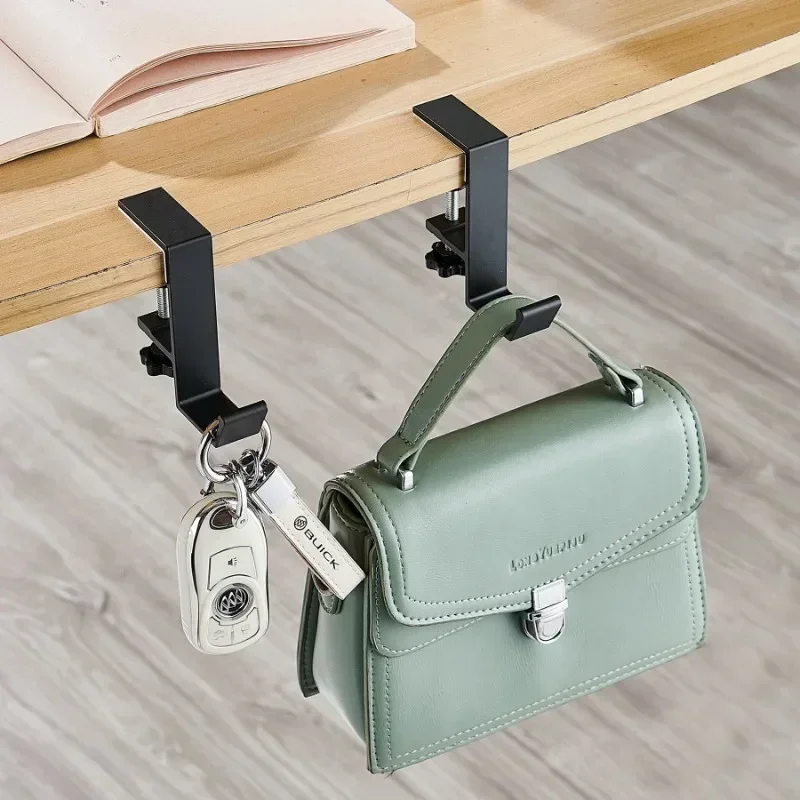Регулируемый крючок для края с – обзор и цена Backpack Insert Organizer
