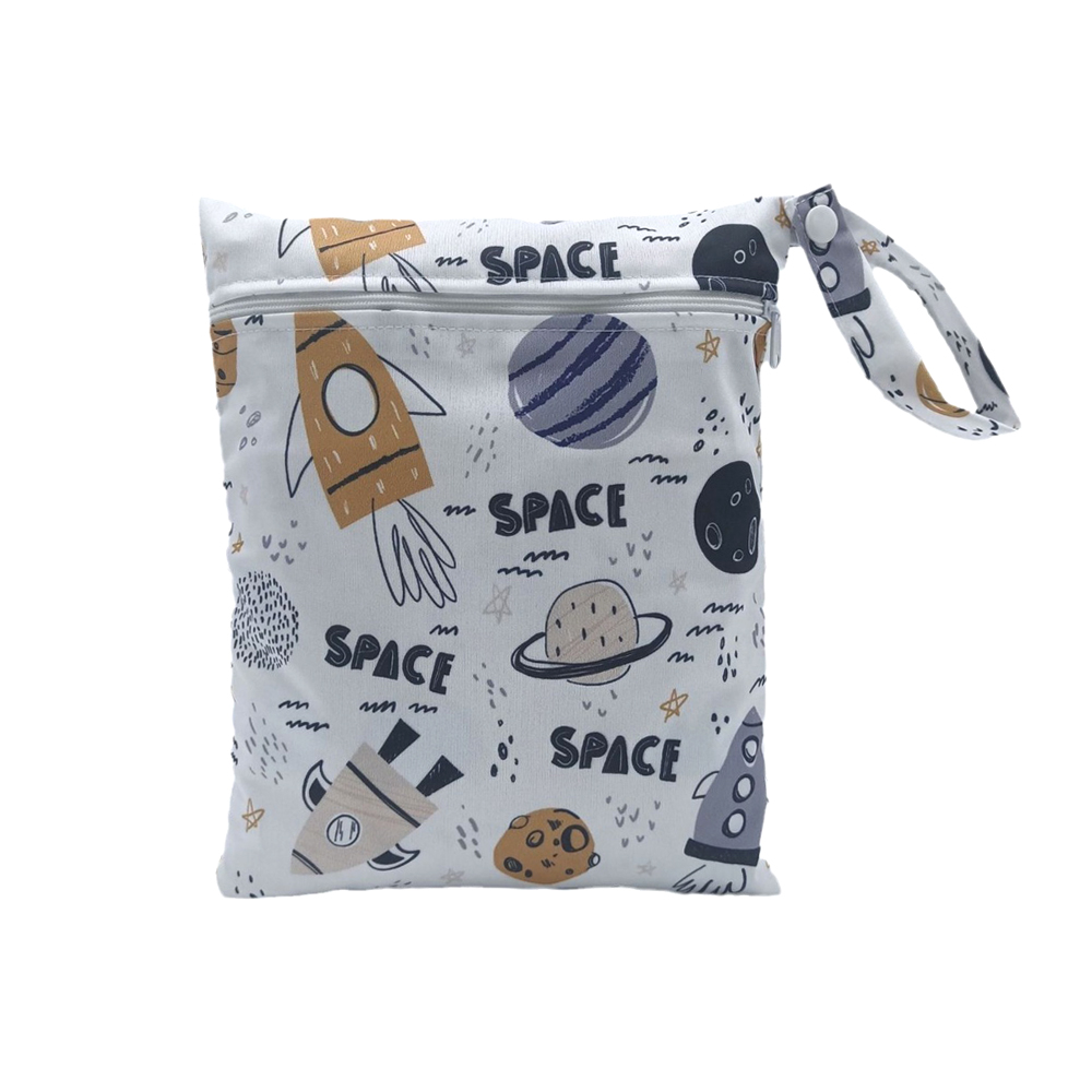 Новый узор с принтом. НОВЫЙ Ра – обзор и цена Backpack Diaper Bag