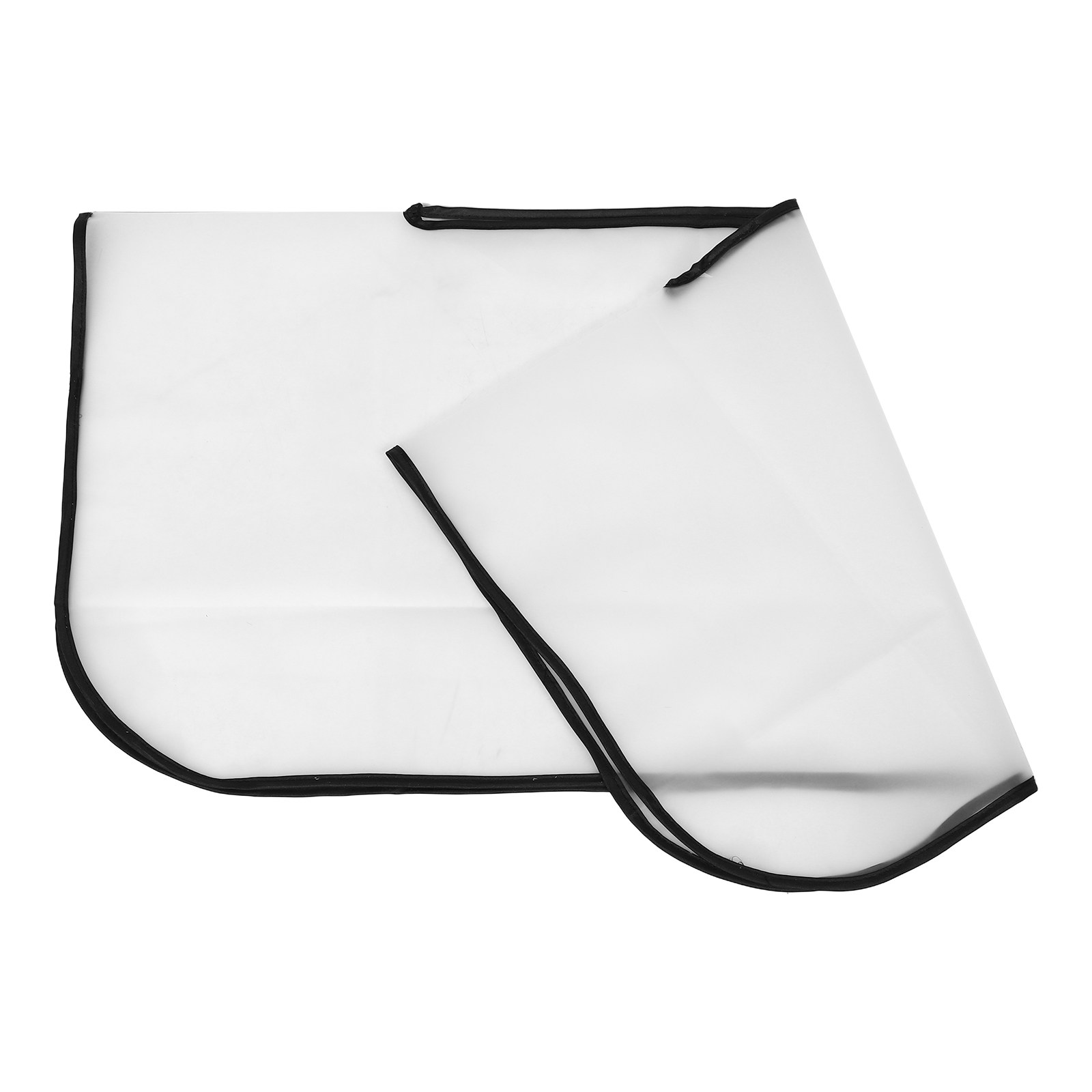 Прозрачный водонепроницаемый ч – обзор и цена Rain Cover Backpack