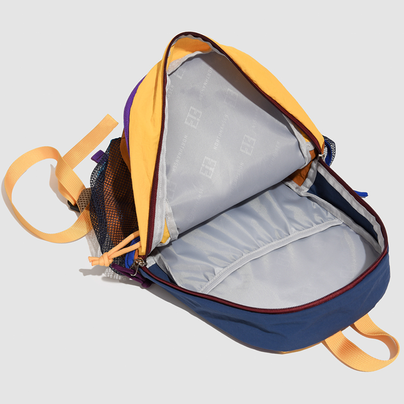 Женский легкий туристический р – обзор и цена Hiking Backpack Waterproof