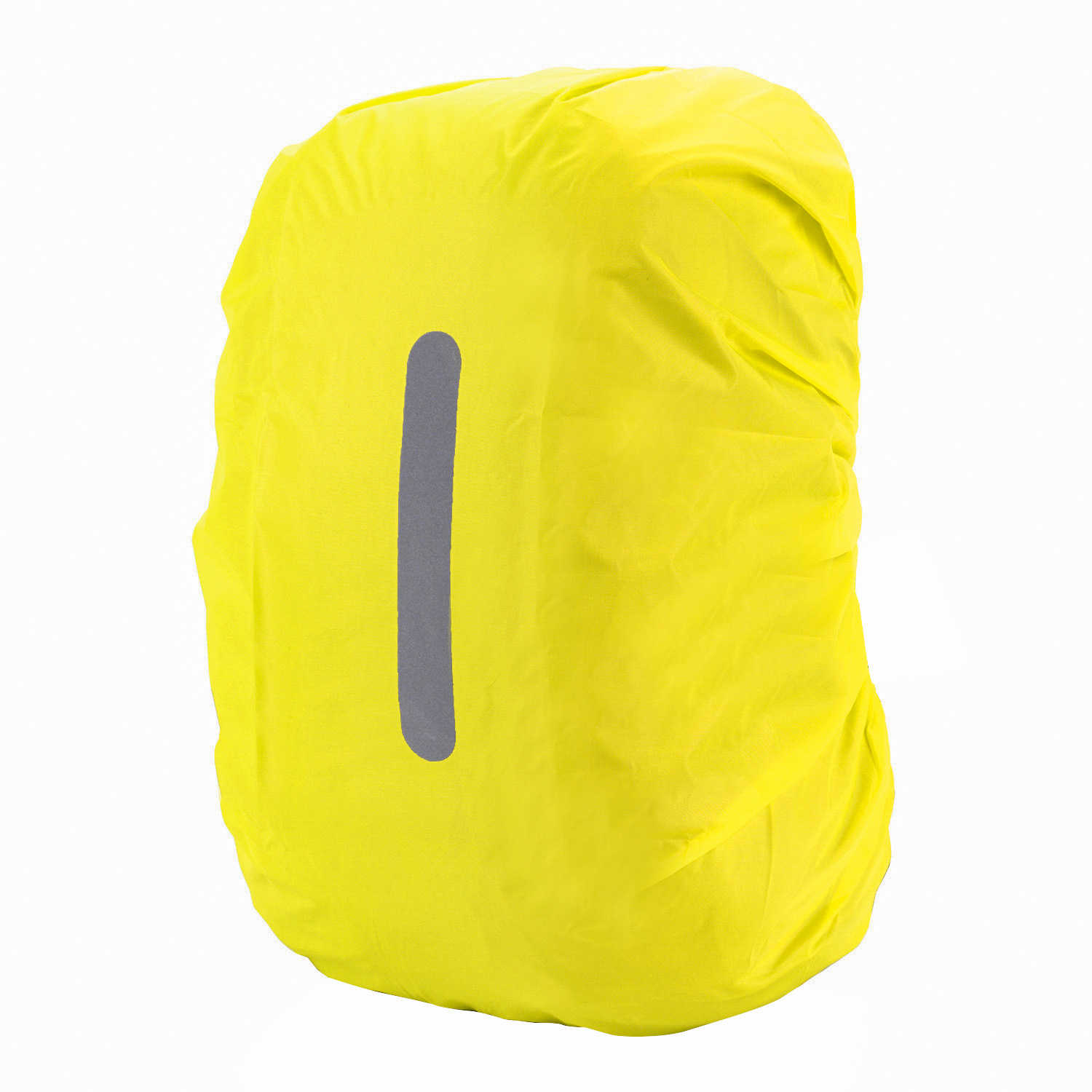 Водонепроницаемый чехол для рю – обзор и цена Rain Cover Backpack