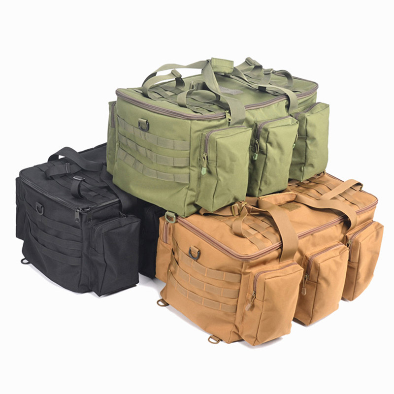Мужская тактическая походная с – обзор и цена Rucksack Military Style