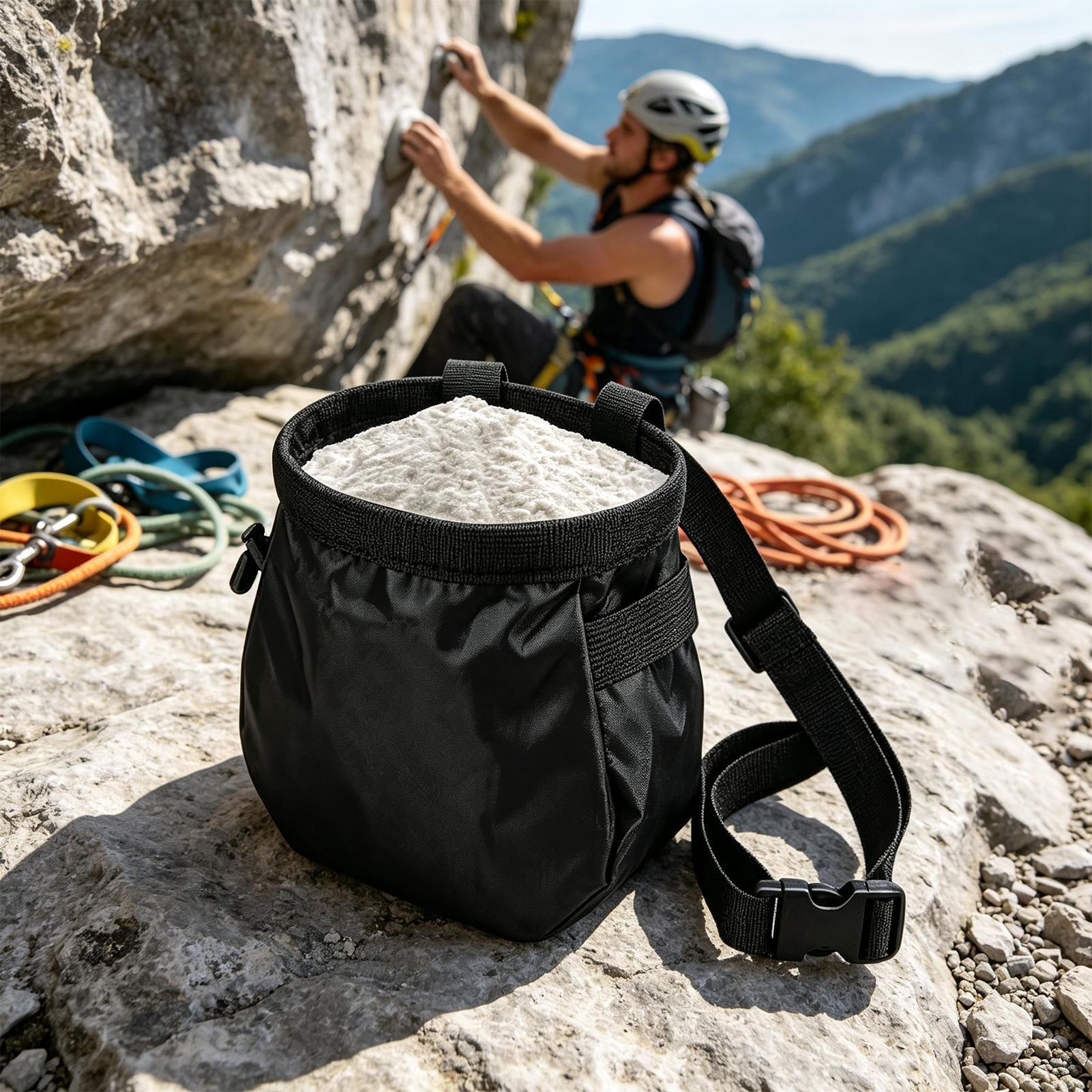 Водонепроницаемый мешочек для  – обзор и цена Drawstring Gym Bag