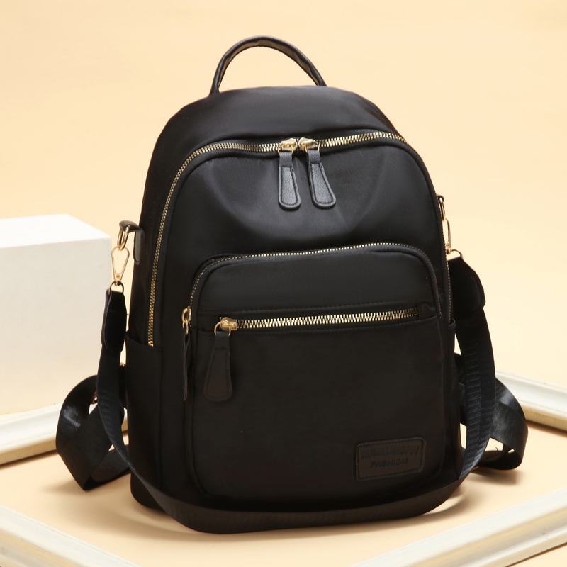 3 в 1, женский водонепроницаем – обзор и цена Travel Backpack Anti Theft