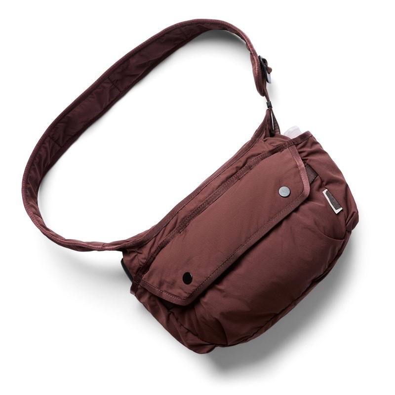 Новинка - Сумка-тоут, вместите – обзор и цена Drawstring Gym Bag