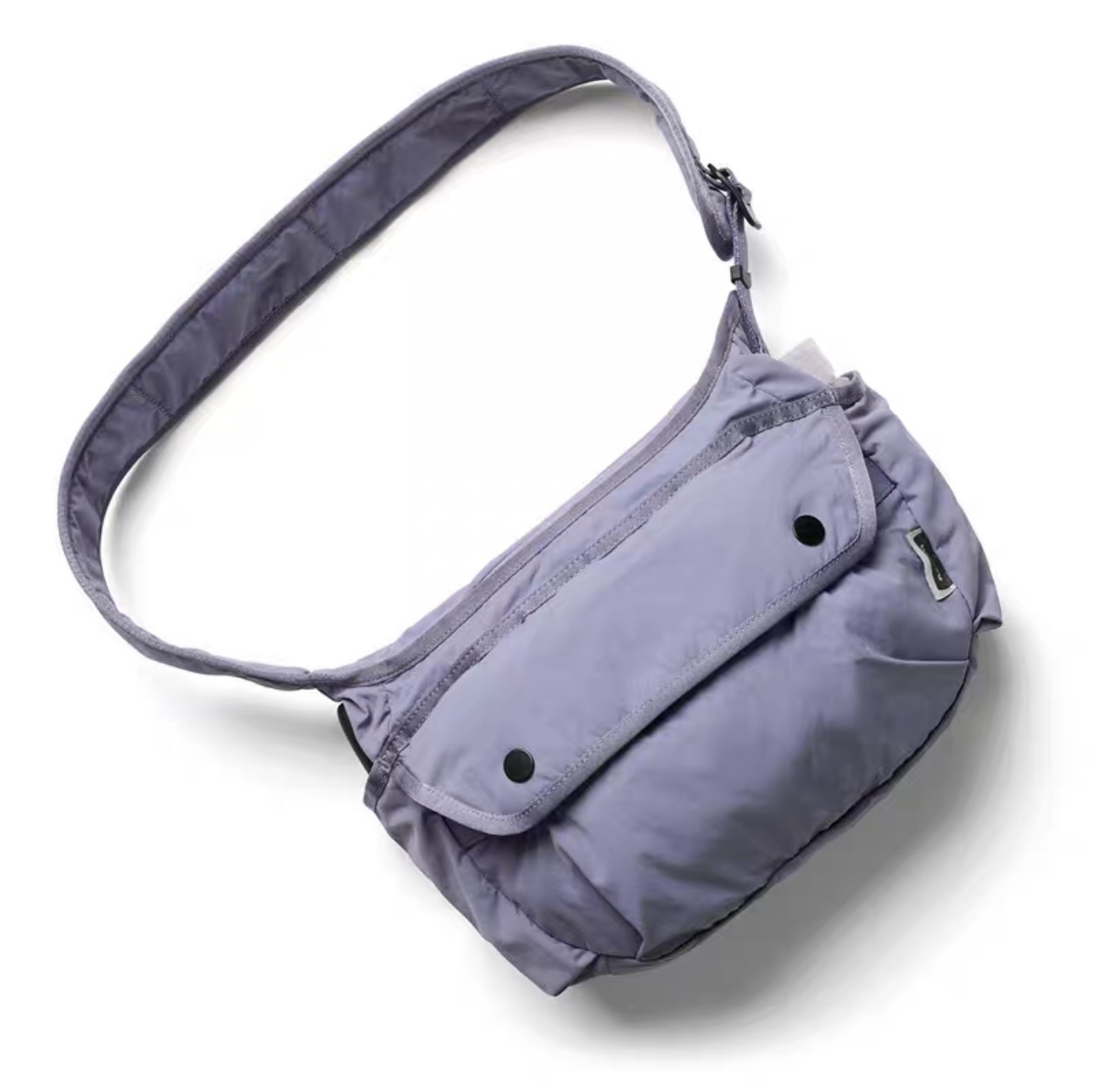 Новинка - Сумка-тоут, вместите – обзор и цена Drawstring Gym Bag