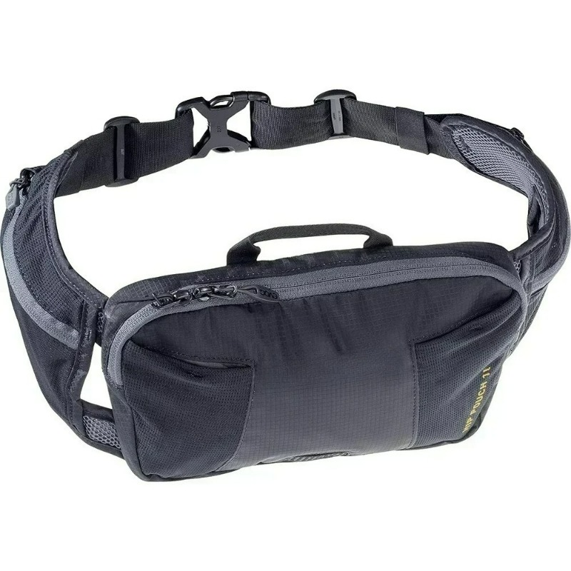 Сумка-пояс EVOC Marathon Extre – обзор и цена Hydration Pack Outdoor