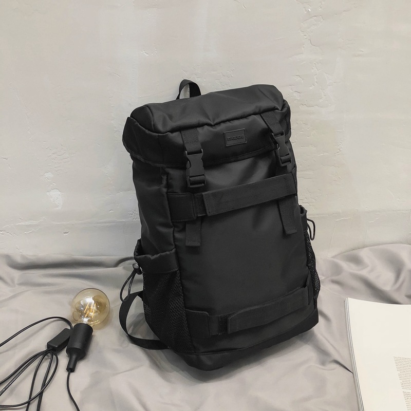 Рюкзак бренда Tide Мужской, вм – обзор и цена Hiking Backpack Waterproof