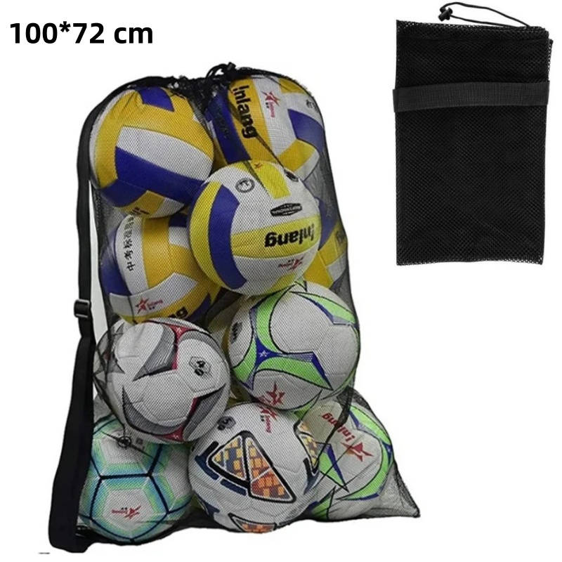 Портативная спортивная сумка б – обзор и цена Drawstring Gym Bag