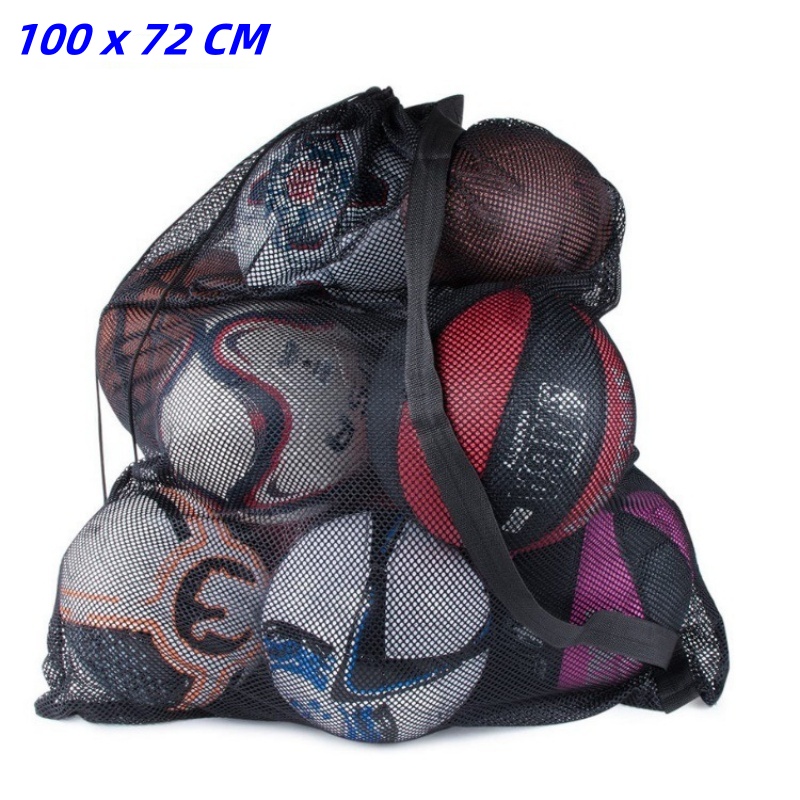 Портативная спортивная сумка б – обзор и цена Drawstring Gym Bag