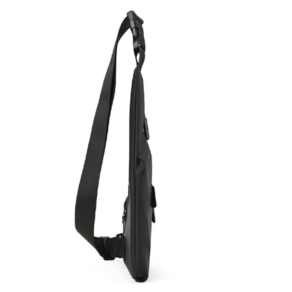 Портативная уличная сумка чере – обзор и цена Hiking Backpack Waterproof