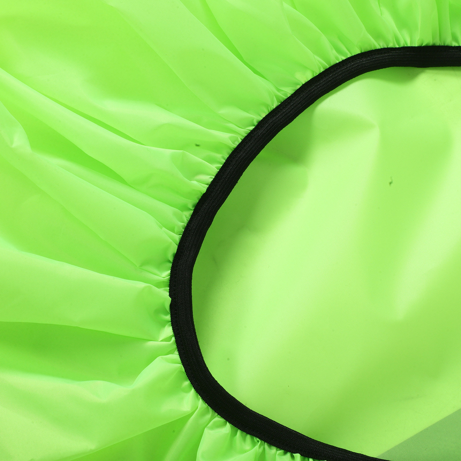 Водонепроницаемый чехол для рю – обзор и цена Rain Cover Backpack