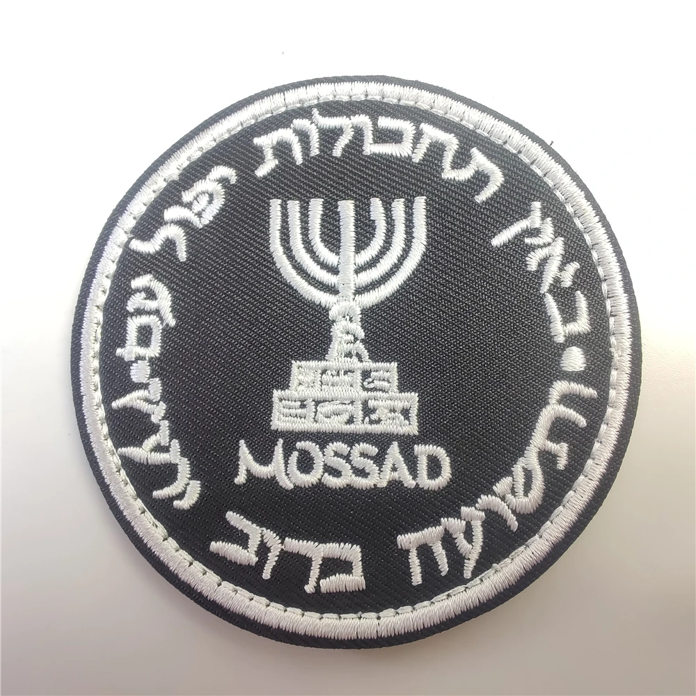 Израиль Mossad, ортопедический – обзор и цена Urban Backpack Tactical