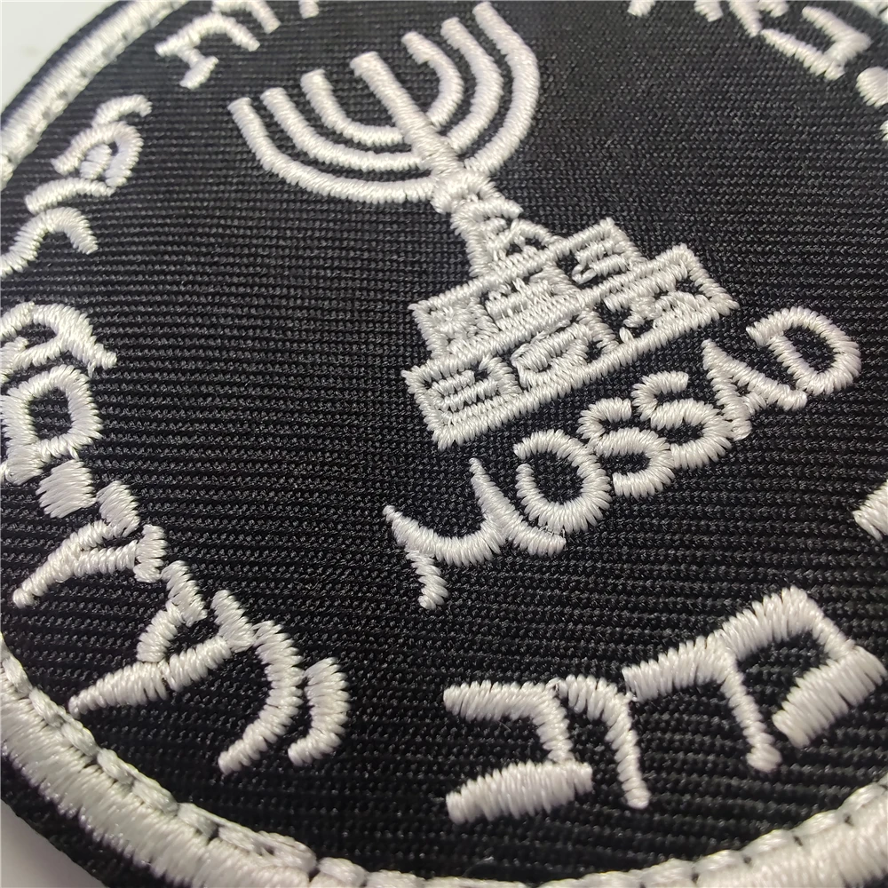 Израиль Mossad, ортопедический – обзор и цена Urban Backpack Tactical