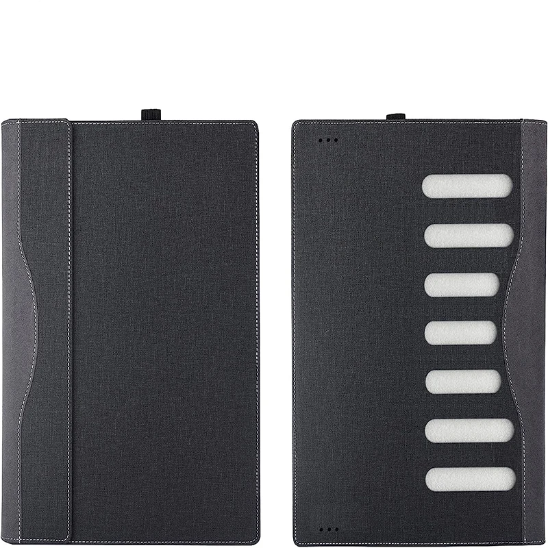 Чехол для ноутбука Lenovo Idea – обзор и цена Laptop Sleeve Removable
