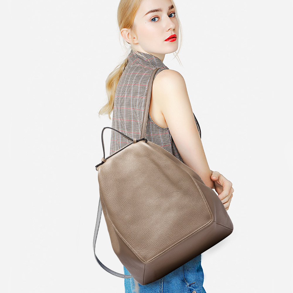 Zency женский противоугонный р – обзор и цена Travel Backpack Anti Theft