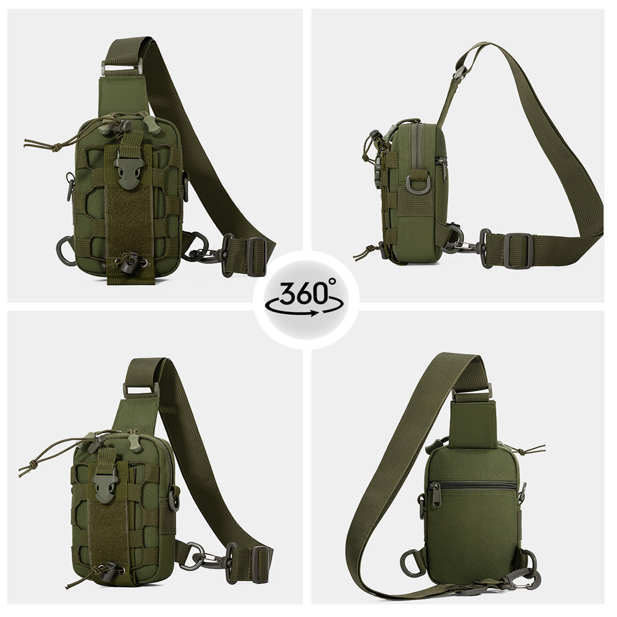 Сумка для бутылки с водой, сум – обзор и цена Hydration Pack Outdoor