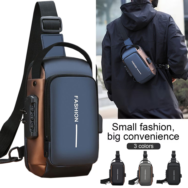 Повседневная водонепроницаемая – обзор и цена Hiking Backpack Waterproof