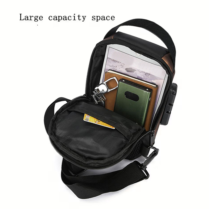 Повседневная водонепроницаемая – обзор и цена Hiking Backpack Waterproof