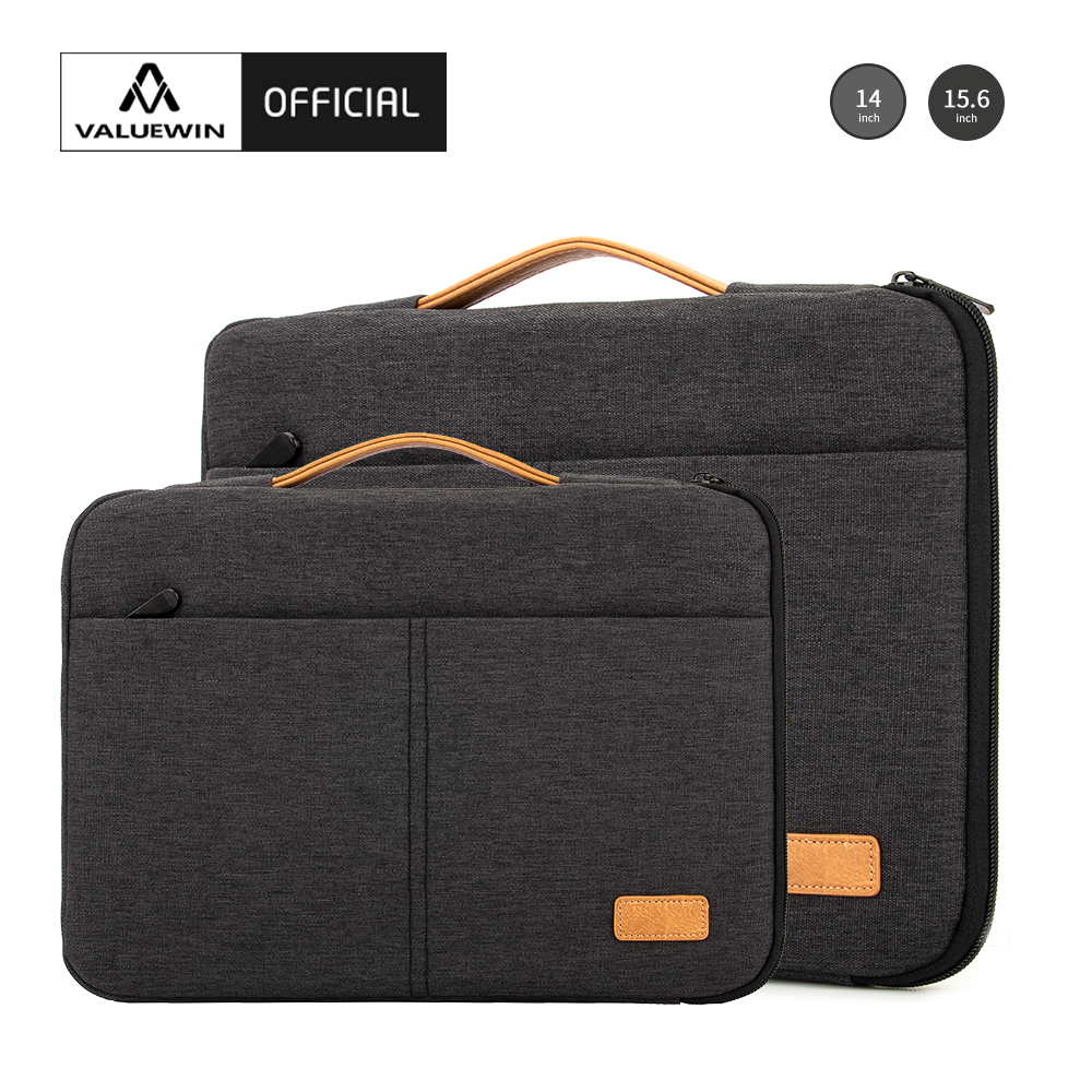 Сумка для ноутбука 14-15,6 дюй – обзор и цена Laptop Backpack 15.6
