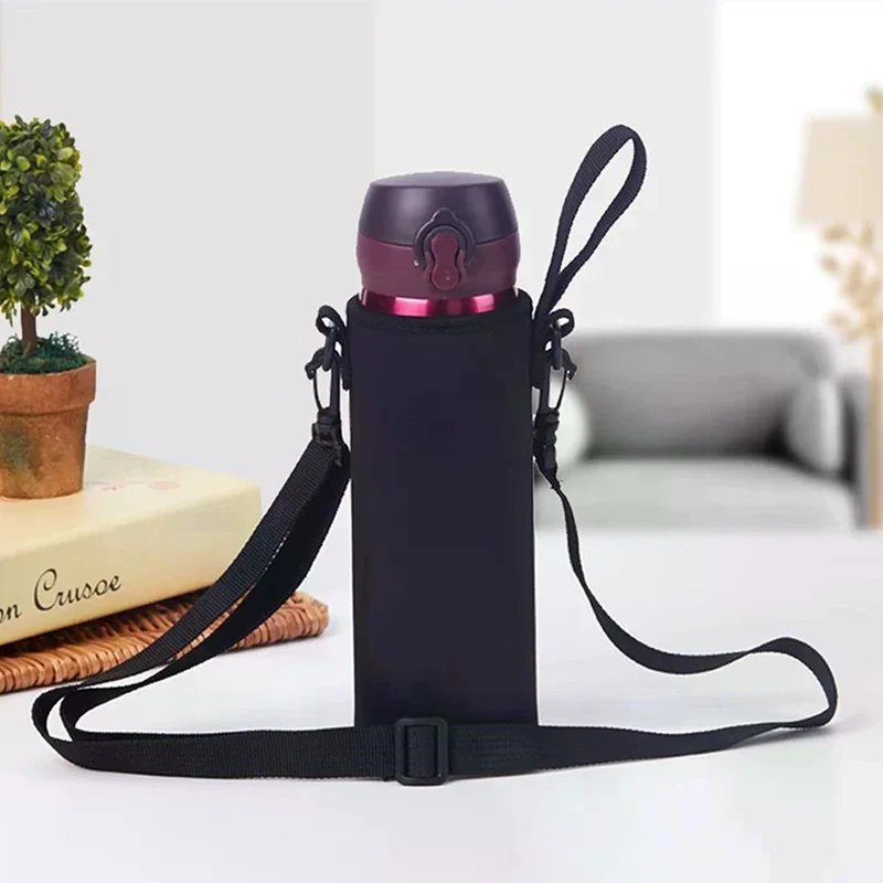 Портативная сумка для бутылки  – обзор и цена Hydration Pack Outdoor
