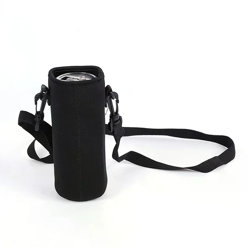 Портативная сумка для бутылки  – обзор и цена Hydration Pack Outdoor