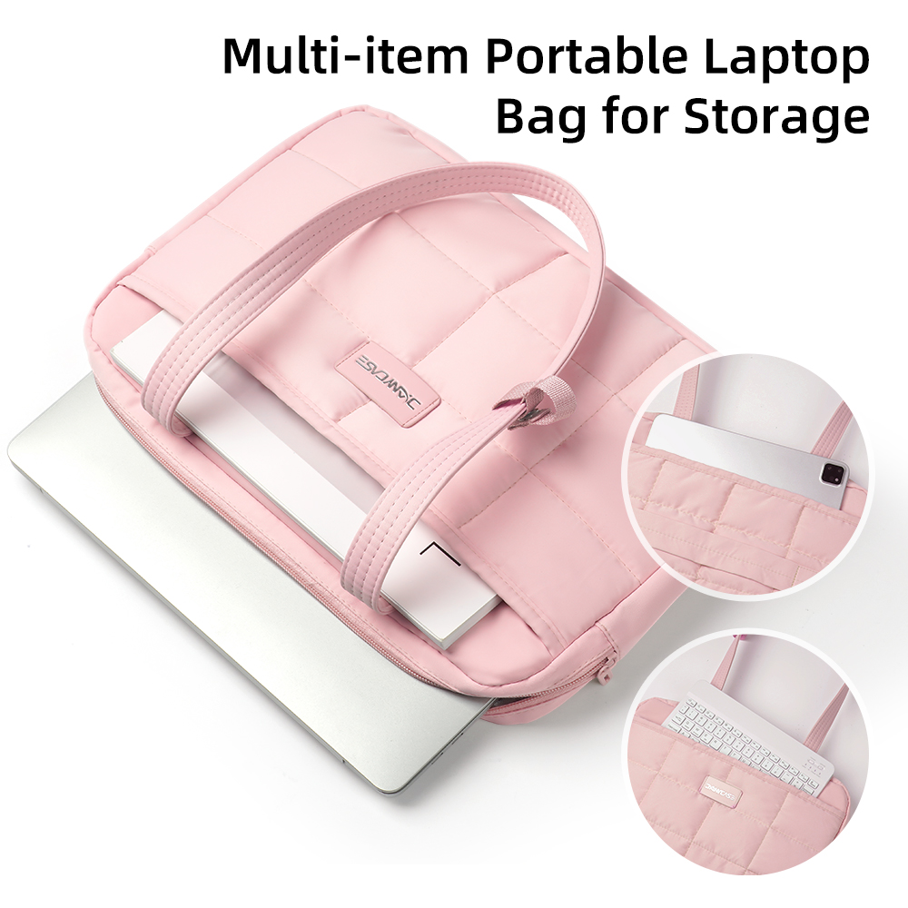 Сумка-портфель на плечо большо – обзор и цена Laptop Backpack 15.6