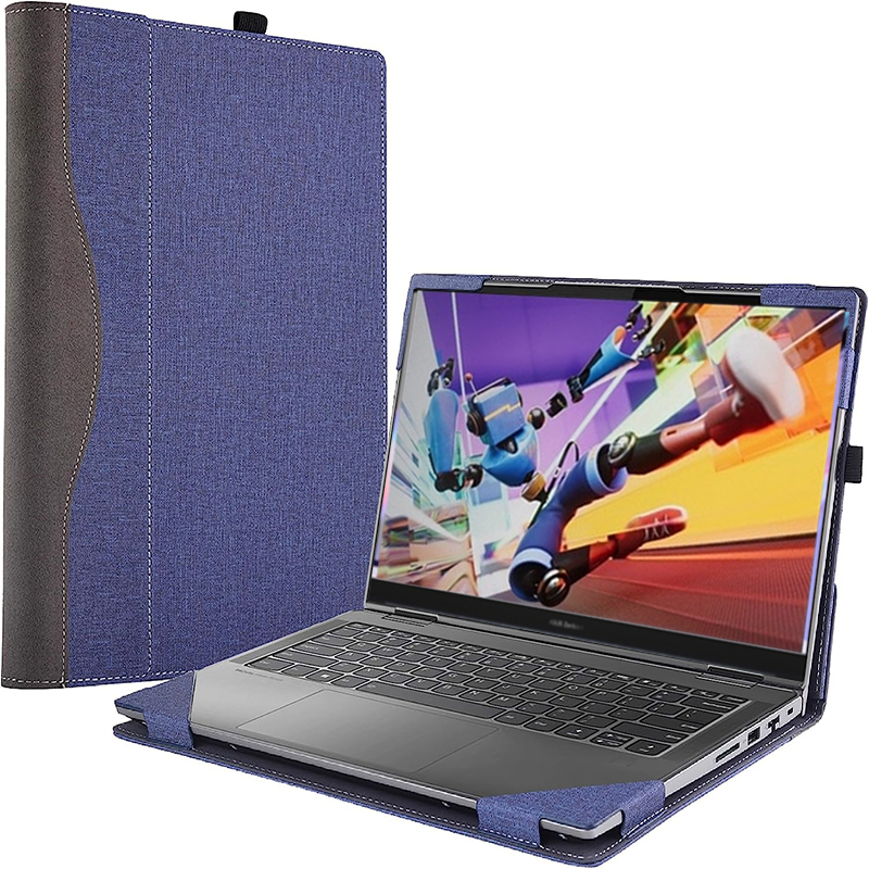 Чехол для ноутбука ASUS Vivobo – обзор и цена Laptop Sleeve Removable