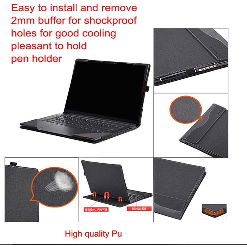 Чехол для ноутбука ASUS Vivobo – обзор и цена Laptop Sleeve Removable