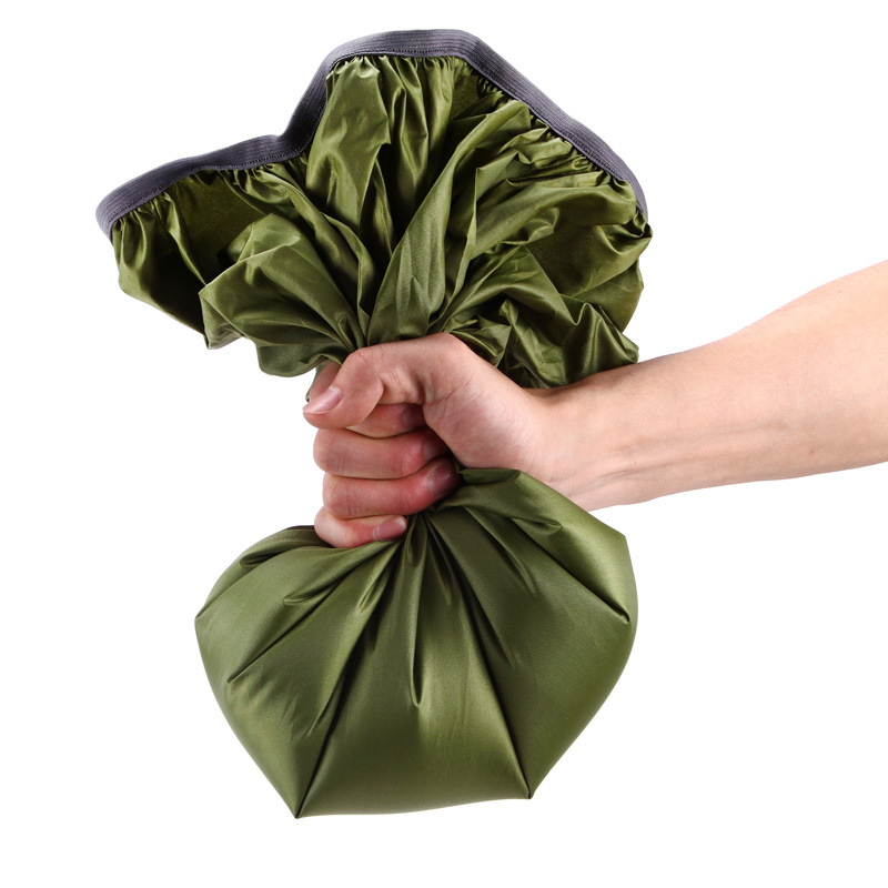 35л/60л открытый кемпинг пеший – обзор и цена Rain Cover Backpack