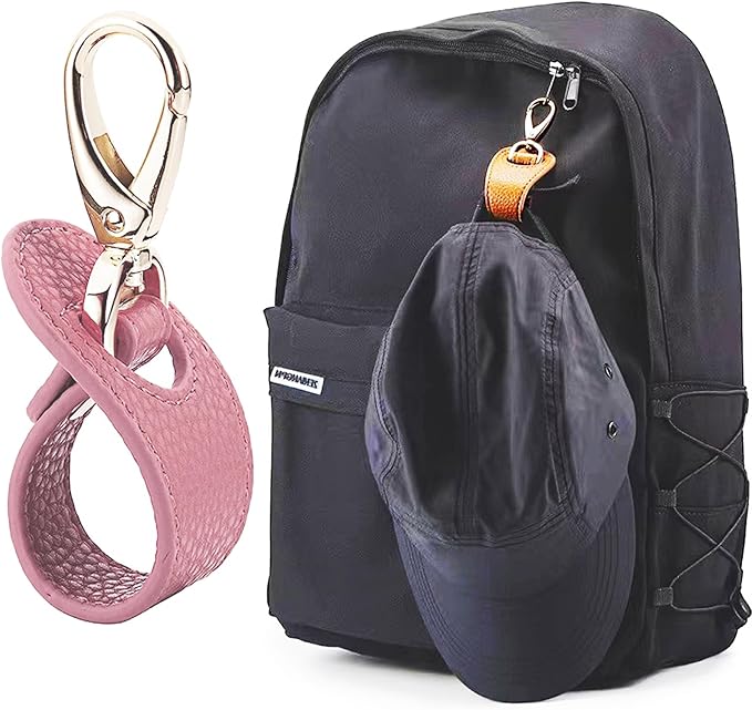 Универсальный зажим для головн – обзор и цена Travel Backpack Anti Theft