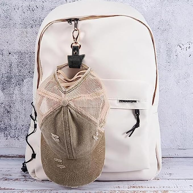 Универсальный зажим для головн – обзор и цена Travel Backpack Anti Theft