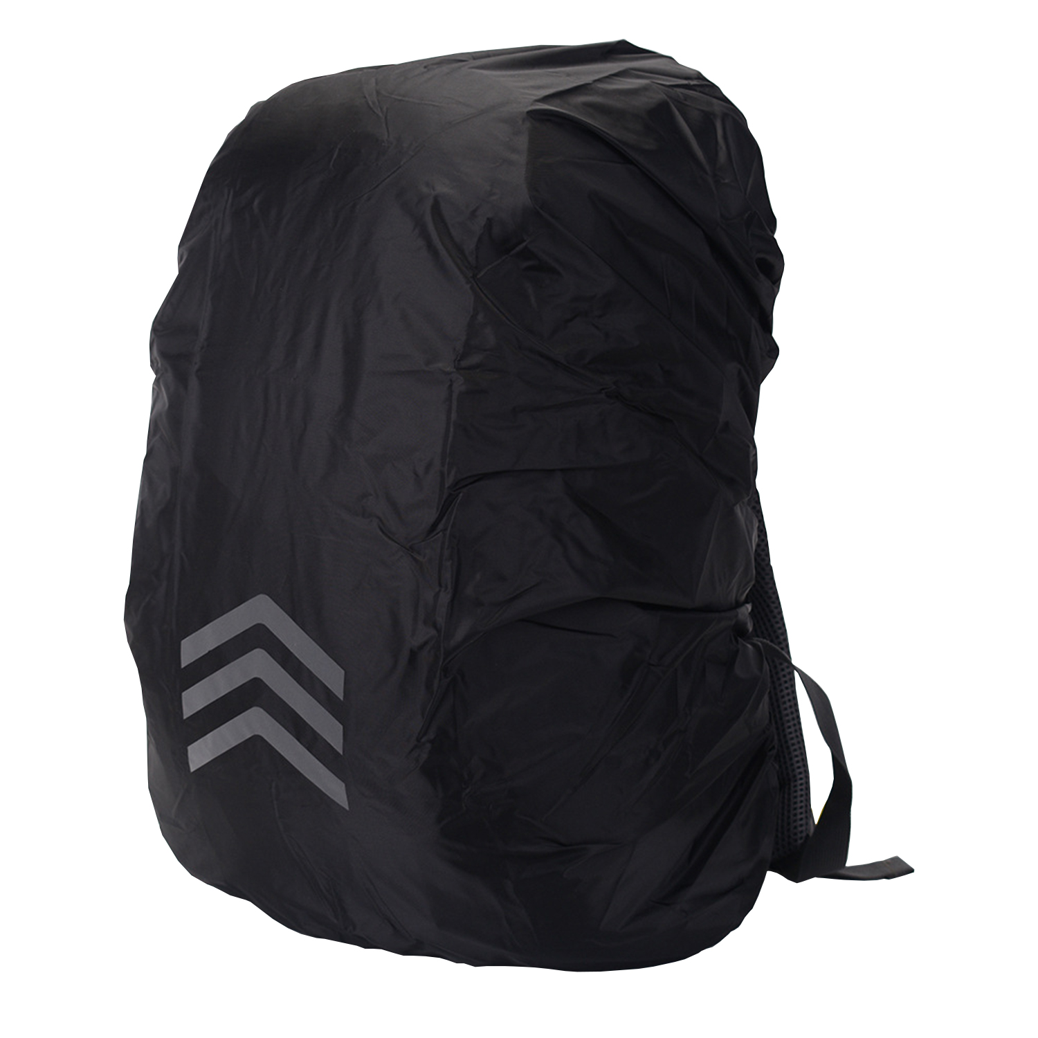 Водонепроницаемый чехол для рю – обзор и цена Rain Cover Backpack