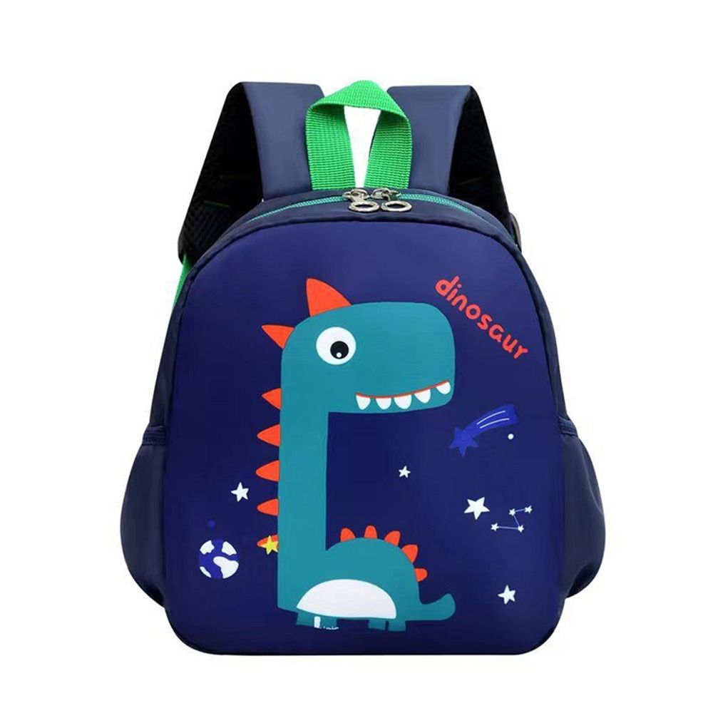 Детский рюкзак для детского са – обзор и цена School Backpack Teen